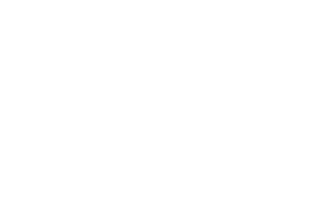 ABC Member
