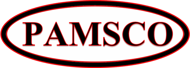 PAMSCO