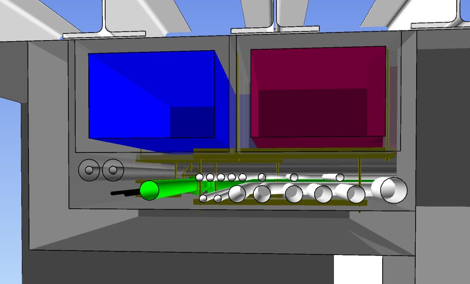 BIM Coordination